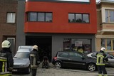 thumbnail: null