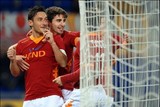 thumbnail: null