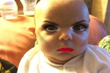 thumbnail: null