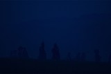 thumbnail: <P></P>