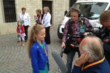 thumbnail: null