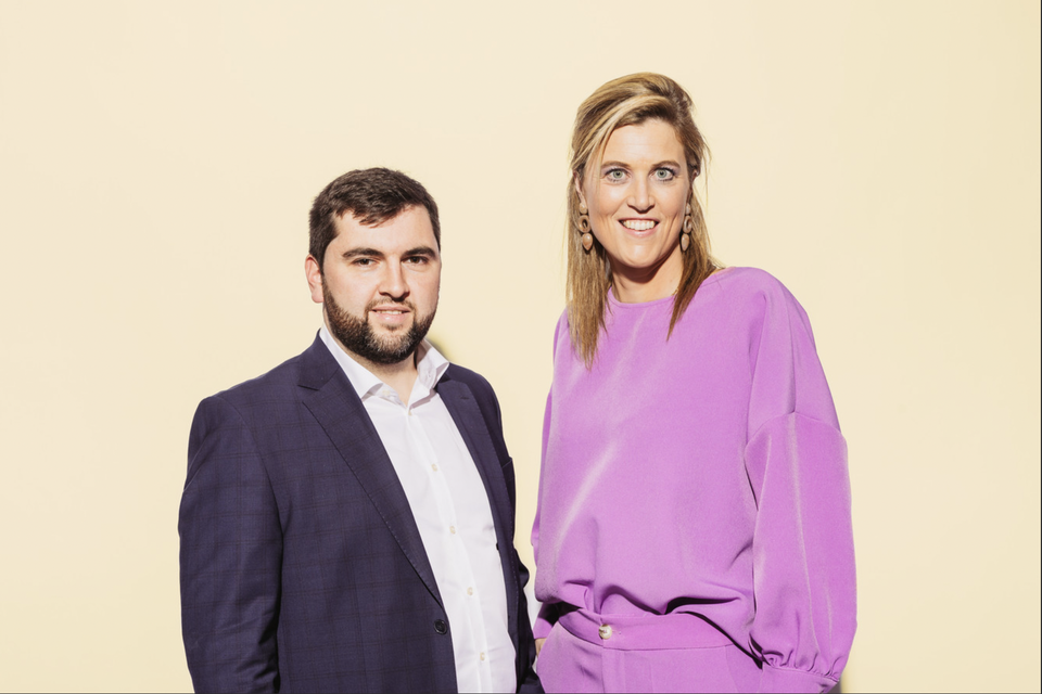 Artur Issaev neemt de elfde plaats in op de federale lijst van CD&amp;V.