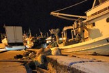 thumbnail: null
