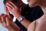 thumbnail: null