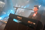 thumbnail: null