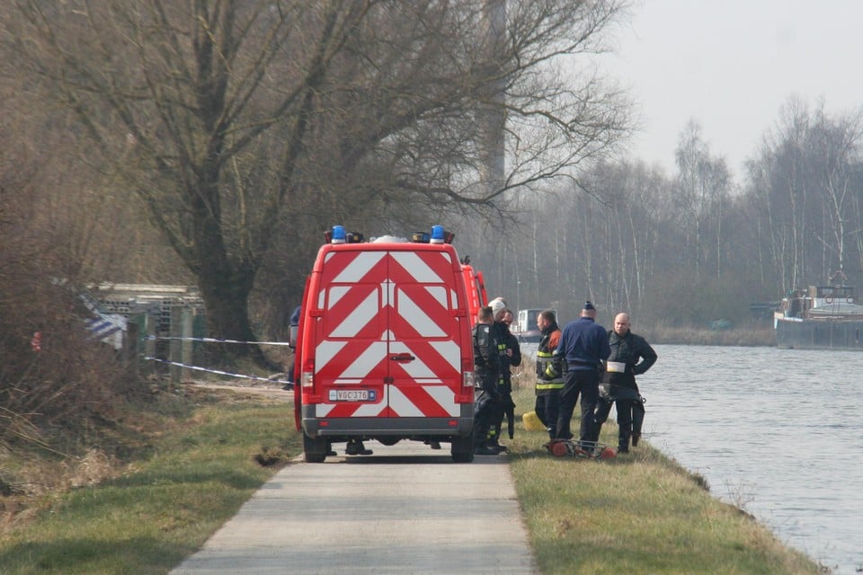 Lichaam van Vlaamse toeriste aangetroffen in Wallonië: parket spreekt van verdacht overlijden