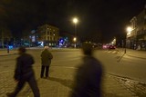 thumbnail: null