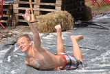 thumbnail: null