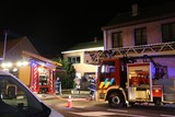 thumbnail: null