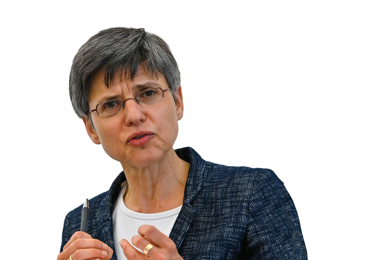 WODCA-acties blijven nodig in de provincie: “Stijging aantal