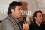 thumbnail: null