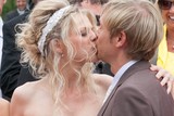 thumbnail: null