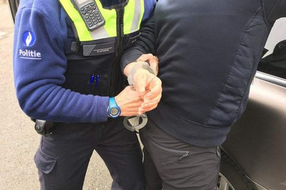 Themabeeld