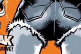 thumbnail: null
