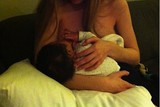thumbnail: null