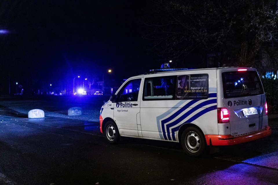 Themabeeld.