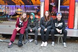 thumbnail: null