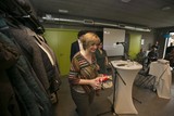 thumbnail: null