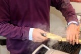 thumbnail: null