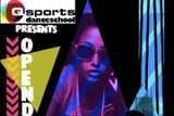 thumbnail: null
