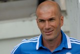 thumbnail: null