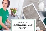 thumbnail: null