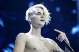 thumbnail: null