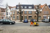 thumbnail: null