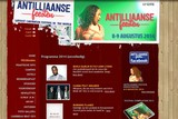 thumbnail: null