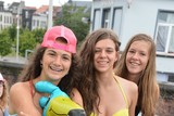 thumbnail: null