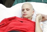 thumbnail: null