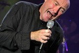 thumbnail: null
