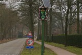thumbnail: null