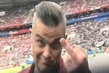 thumbnail: null