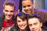 thumbnail: null