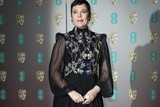 thumbnail: Olivia Colman