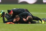 thumbnail: null