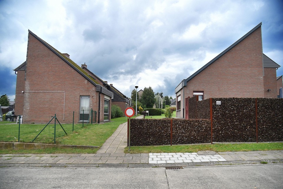 Themabeeld.