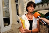 thumbnail: null