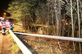 thumbnail: null