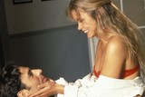 thumbnail: null