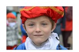 thumbnail: null