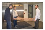 thumbnail: null