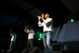 thumbnail: null