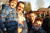 thumbnail: null