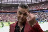 thumbnail: null