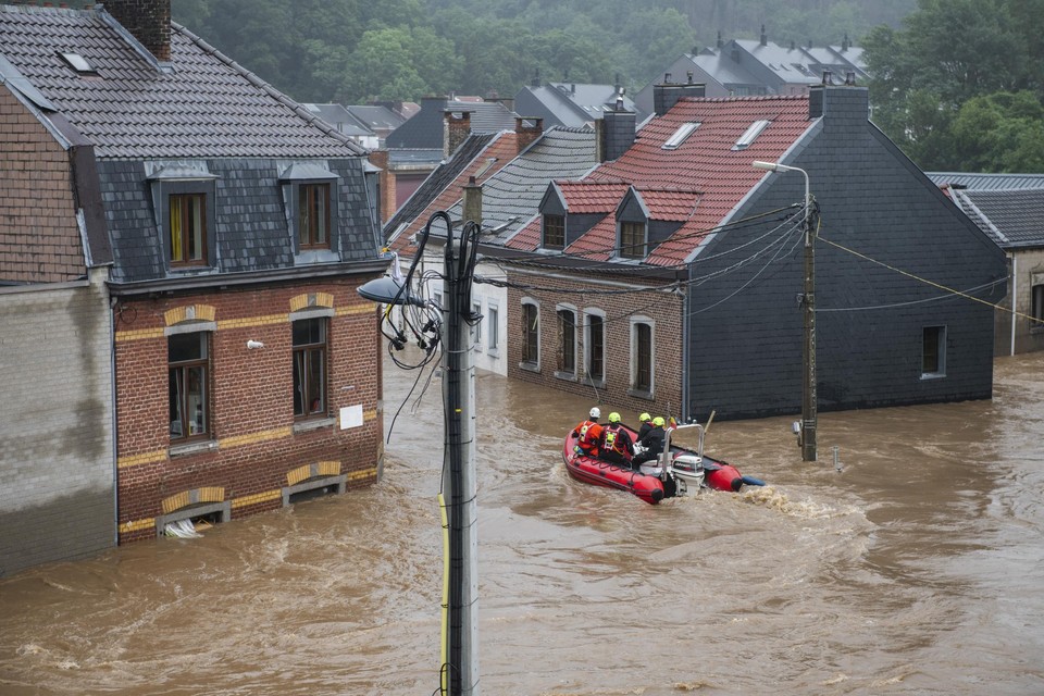 Themabeeld