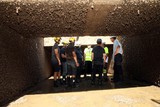thumbnail: null