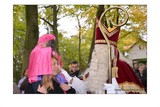 thumbnail: null