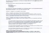 thumbnail: null